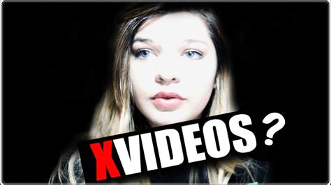 xvideose|Teen videos